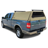 WildTop Soft Truck Cap For 2004-2008 Ford F150 6.5 ft Styleside Bed (78.8 in) - image 17