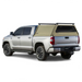 WildTop Soft Truck Cap For 2007-2013 Toyota Tundra Standard Bed (78.7 in) - image 17