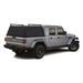 WildTop Jeep Gladiator Truck Cap 2020-Current 5ft (60.3 in) - image 1
