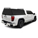 WildTop Soft Top for 2019-Current Chevrolet Silverado/GMC Sierra 1500 Short Bed (69.9 in) - image 1