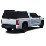 WildTop Soft Truck Cap for 2022-Current Toyota Tundra 6.5ft Bed (77.6 in) - image 1