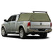 WildTop Soft Truck Cap for 2009-Current Ram 1500/2500/3500 Classic Body Style DS 6'4" Bed (76.3 in) - image 6