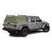 WildTop Jeep Gladiator Truck Cap 2020-Current 5ft (60.3 in) - image 2