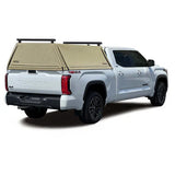 WildTop Soft Truck Cap for 2022-Current Toyota Tundra 6.5ft Bed (77.6 in) - image 5