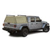 WildTop Jeep Gladiator Truck Cap 2020-Current 5ft (60.3 in) - image 3