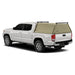 WildTop Soft Truck Cap for 2016-2023 3rd Gen Toyota Tacoma 5ft Bed (60.5 in) - image 11