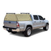 WildTop Soft Truck Cap for 2005-2015 2nd Gen Toyota Tacoma 6ft Bed (73.7 in) - image 11