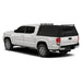 WildTop Soft Truck Cap for 2016-2023 3rd Gen Toyota Tacoma 5ft Bed (60.5 in) - image 2