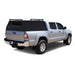WildTop Soft Truck Cap for 2005-2015 2nd Gen Toyota Tacoma 6ft Bed (73.7 in) - image 2