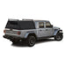 WildTop Jeep Gladiator Truck Cap 2020-Current 5ft (60.3 in) - image 5