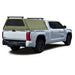 WildTop Soft Truck Cap for 2022-Current Toyota Tundra 6.5ft Bed (77.6 in) - image 4