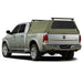 WildTop Soft Truck Cap for 2009-Current Ram 1500/2500/3500 Classic Body Style DS 6'4" Bed (76.3 in) - image 7
