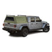 WildTop Jeep Gladiator Truck Cap 2020-Current 5ft (60.3 in) - image 6