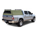 WildTop Soft Truck Cap for 2005-2015 2nd Gen Toyota Tacoma 5ft Bed (60.3 in) - image 7
