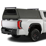 WildTop Soft Truck Cap for 2005-2015 2nd Gen Toyota Tacoma 5ft Bed (60.3 in) - image 23