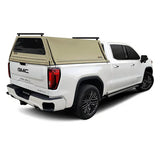 WildTop Soft Top for 2019-Current Chevrolet Silverado/GMC Sierra 1500 Short Bed (69.9 in) - image 12