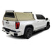 WildTop Soft Top for 2019-Current Chevrolet Silverado/GMC Sierra 1500 Short Bed (69.9 in) - image 12