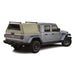 WildTop Jeep Gladiator Truck Cap 2020-Current 5ft (60.3 in) - image 7