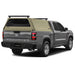 WildTop Nissan Frontier Soft Truck Cap For 2022-Current 4'11" Bed (59.5 in) - image 12