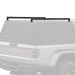 Optional: North-South Ladder Racks - image 1