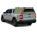 WildTop 2022-Current Ford Maverick Truck Cap for 4.5ft Bed (54.4 in) - image 9