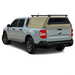 WildTop 2022-Current Ford Maverick Truck Cap for 4.5ft Bed (54.4 in) - image 14