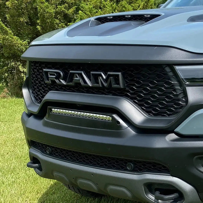 Oracle Lighting Flush Front Bumper LED Light Bar - image 14