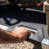 CargoGlide Truck Bed Slide For Midsize Short Bed Trucks