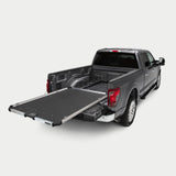 CargoGlide Truck Bed Slide For Midsize Short Bed Trucks