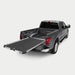 CargoGlide Truck Bed Slide For Midsize Short Bed Trucks