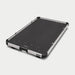 CargoGlide 600 Truck Bed Slide For Midsize Long Bed Trucks - DCG600-6824