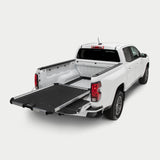 CargoGlide Truck Bed Slide For Midsize Long Bed Trucks