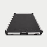 CargoGlide Truck Bed Slide For Midsize Short Bed Trucks