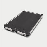 CargoGlide Truck Bed Slide For Midsize Short Bed Trucks