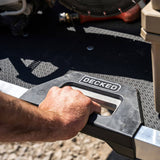 CargoGlide Truck Bed Slide For Midsize Long Bed Trucks