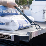 CargoGlide Truck Bed Slide For Midsize Short Bed Trucks