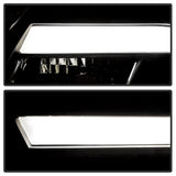 Spyder Signature Projector Headlights for 2012 to 2015 Toyota Tacoma - image 3