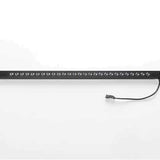 Putco Luminix High Power 30 Inch LED Light Bar Kit with Heavy Duty Wiring Harness: Luminix High Power 30 Inch LED Light Bar