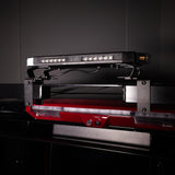 Putco Hornet BackRack and Magnetic Light Mounts - image 7