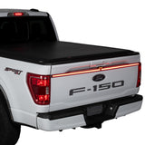 Putco Excalibur LED Tailgate Light Bar for 2021-2023 Ford F-150 - image 4