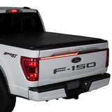 Putco Excalibur LED Tailgate Light Bar for 2021-2023 Ford F-150 - image 13