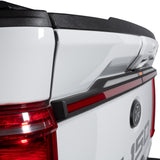 Putco Excalibur LED Tailgate Light Bar for 2024-2027 Ford F-150 - image 11