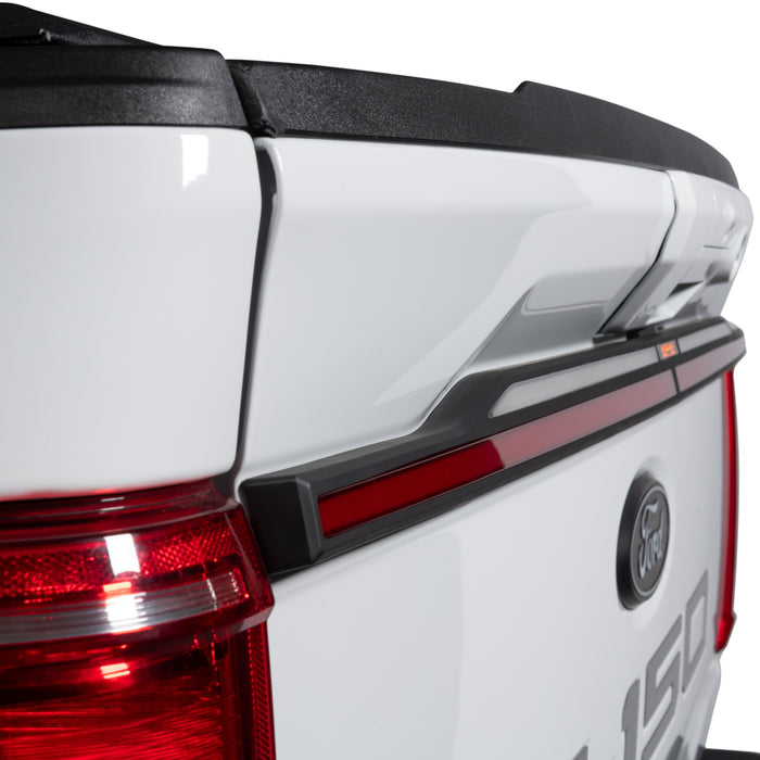 Putco Excalibur LED Tailgate Light Bar for 2024-2027 Ford F-150 - image 11