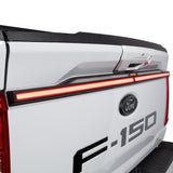 Putco Excalibur LED Tailgate Light Bar for 2021-2023 Ford F-150 - image 1