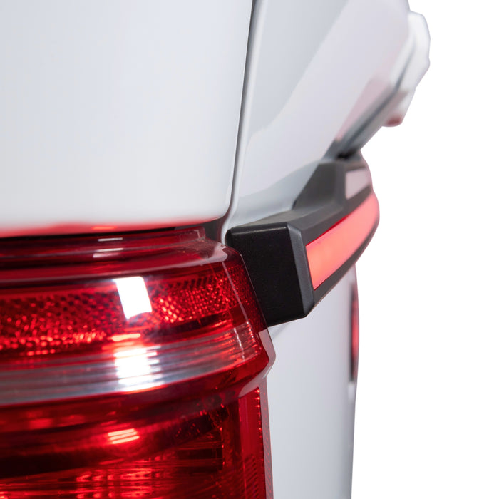 Putco Excalibur LED Tailgate Light Bar for 2021-2023 Ford F-150 - image 14