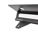 Putco Hornet Light Roof Mount Bracket Kit for 2024-2026 Toyota Tacoma - image 5