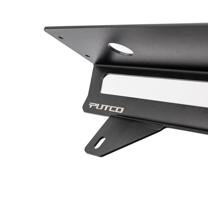Putco Hornet Light Roof Mount Bracket Kit for 2024-2026 Toyota Tacoma - image 5
