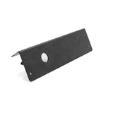 Putco Hornet Light Roof Mount Bracket Kit for 2024-2026 Toyota Tacoma - image 6