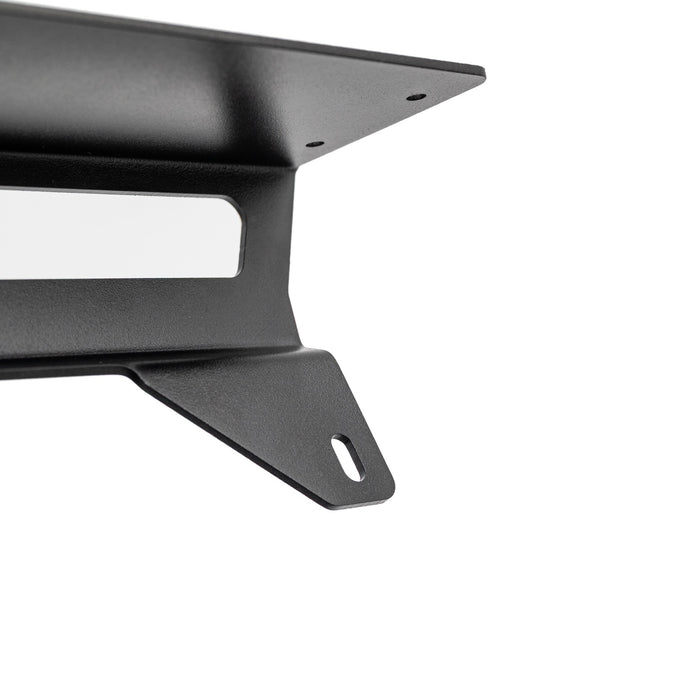 Putco Hornet Light Roof Mount Bracket Kit for 2024-2026 Toyota Tacoma - image 4