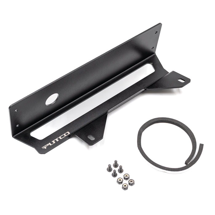 Putco Hornet Light Roof Mount Bracket Kit for 2024-2026 Toyota Tacoma - image 1